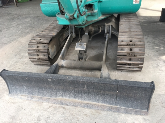 ขาย รถขุดเล็ก Komatsu PC30-7 สภาพสวย สนใจติดต่อ 0874880101 Line ID: Kongniwatsiri