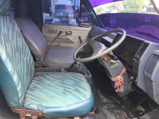 ขายรถบรรทุก ISUZU 115 แรงม้าเปลี่ยนเครื่อง 120 แรงม้า ลงเล่มแล้วคับ ขายรถบรรทุก ISUZU 115 แรงม้าเปลี่ยนเครื่อง 120 แรงม้า ลงเล่มแล้วคับ