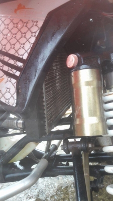 ขายรถATV. EGL250cc ขายรถATV. EGL250cc