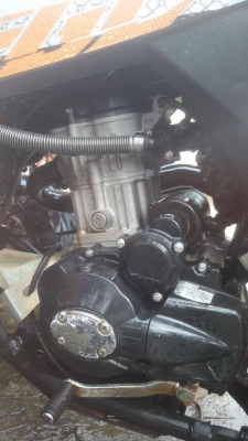 ขายรถATV. EGL250cc