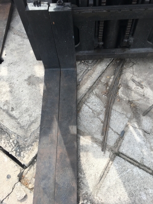 ขายรถ Forklift TCM FD25 สภาพนางฟ้า เก่านอก สนใจหรือสอบถามรายละเอียดเพิ่มเติม 0874880101 Line ID: Kongniwatsiri ขายรถ Forklift TCM FD25 สภาพนางฟ้า เก่านอก สนใจหรือสอบถามรายละเอียดเพิ่มเติม 0874880101 Line ID: Kongniwatsiri