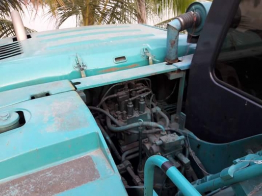 ขายKOBELCO SK200-3LC  รถสวย สภาพดี  แทรค 70  เอกสารอินวอยครบ  ลองระบบกันได้ทุกวัน  โทร  089-3818694  ดวงนภา