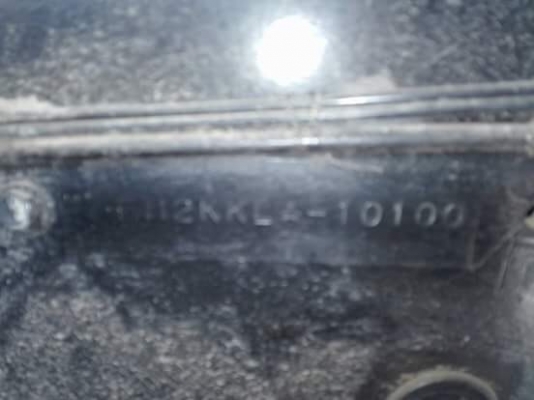 ขายด่วน 2K260แรงม้า ขายด่วน 2K260แรงม้า