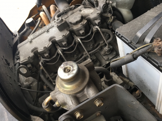 ขายรถ Forklift TCM FD10 สภาพนางฟ้า เก่านอก สนใจหรือสอบถามรายละเอียดเพิ่มเติม 0874880101 Line ID: Kongniwatsiri