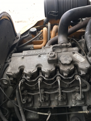 ขายรถ Forklift TCM FD10 สภาพนางฟ้า เก่านอก สนใจหรือสอบถามรายละเอียดเพิ่มเติม 0874880101 Line ID: Kongniwatsiri