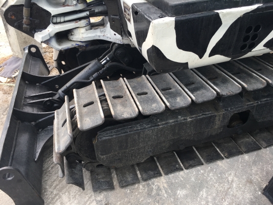 ขาย รถขุดเล็ก Airman AX12-2 เทียบเท่า PC 12 สภาพสวย สนใจติดต่อ 0874880101 Line ID: Kongniwatsiri