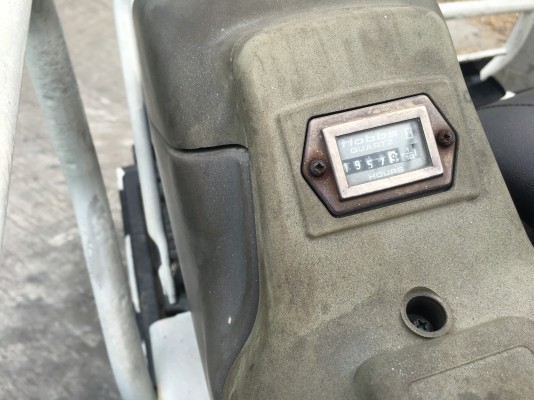 ขาย รถขุดเล็ก Airman AX12-2 เทียบเท่า PC 12 สภาพสวย สนใจติดต่อ 0874880101 Line ID: Kongniwatsiri