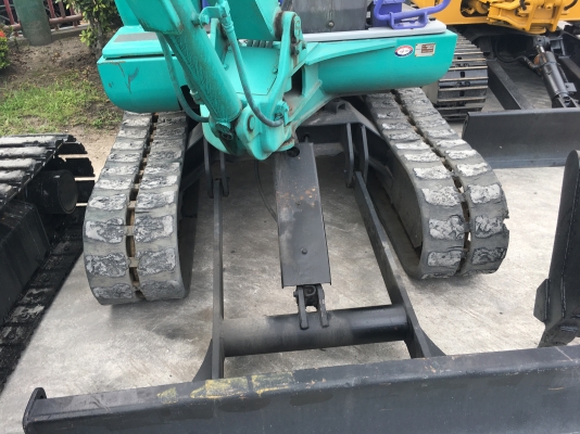 ขาย รถขุดเล็ก Komatsu PC20-7 สภาพสวย สนใจติดต่อ 0874880101 Line ID: Kongniwatsiri