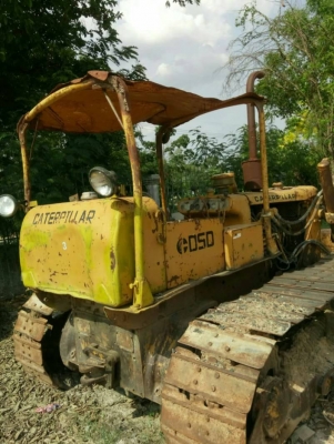 TRACTIR D5 เครื่อง 44 V ฝาบางมี 2 คัน/หนึ่งคันใช้งานปกติ อีกคันฟิตเครื่องแล้วแต่ยังไม่ประกอบ/มีอินวอย1 คัน/ขาย.2 คัน 350,000 ฿.(สุรินทร์)0861113263ช่างต๊ะ