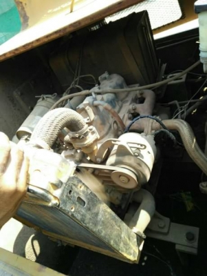 รถบด DYNAPAC รถบด DYNAPAC