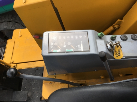 รถขุดเล็ก Takeuchi TB025  สภาพสวย สนใจติดต่อ 0874880101 Line ID: Kongniwatsiri