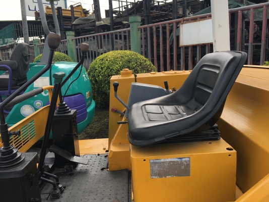 รถขุดเล็ก Takeuchi TB025  สภาพสวย สนใจติดต่อ 0874880101 Line ID: Kongniwatsiri