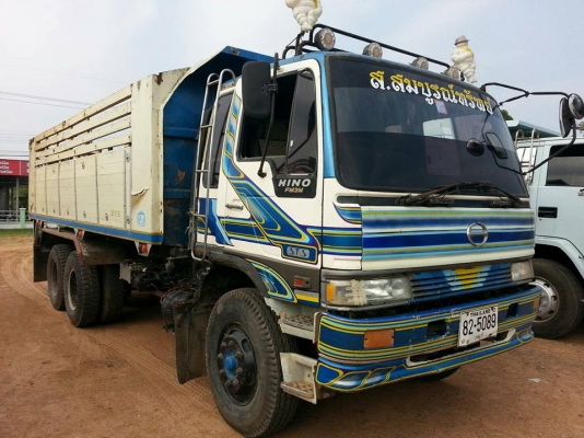 ขายรถดั้ม2เพลา 3M 240แรง สโลกลาง ราคา870,000 สนใจโทร 090-8588220คุณนะ 093-3258446คุณบิว เว็บไซต์ส่วน ขายรถดั้ม2เพลา 3M 240แรง สโลกลาง ราคา870,000 สนใจโทร 090-8588220คุณนะ 093-3258446คุณบิว เว็บไซต์ส่วน