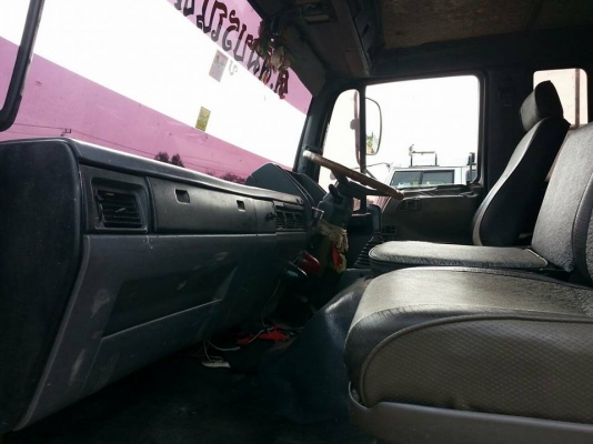 ขายรถดั้ม2เพลา 3M 240แรง สโลกลาง ราคา870,000 สนใจโทร 090-8588220คุณนะ 093-3258446คุณบิว เว็บไซต์ส่วน ขายรถดั้ม2เพลา 3M 240แรง สโลกลาง ราคา870,000 สนใจโทร 090-8588220คุณนะ 093-3258446คุณบิว เว็บไซต์ส่วน