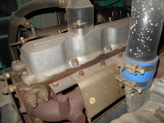 DCA25ESI # 3764556 เก่าญี่ปุ่น 085-904-9669 อิทธิกร (เก่ง NDT)