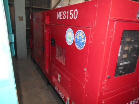 DCA25ESI # 3764556 เก่าญี่ปุ่น 085-904-9669 อิทธิกร (เก่ง NDT)