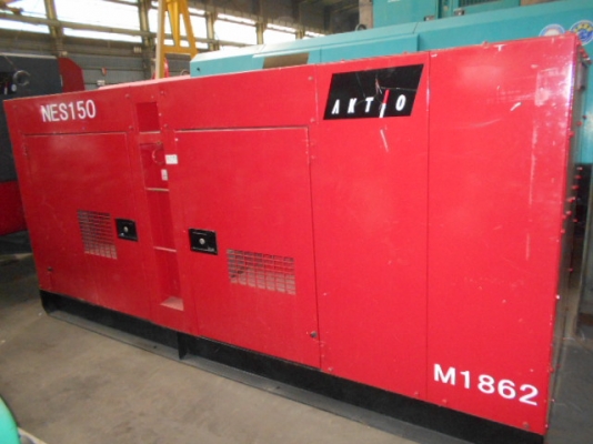 DCA25ESI # 3764556 เก่าญี่ปุ่น 085-904-9669 อิทธิกร (เก่ง NDT)