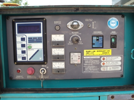 DCA25ESI # 3764556 เก่าญี่ปุ่น 085-904-9669 อิทธิกร (เก่ง NDT)