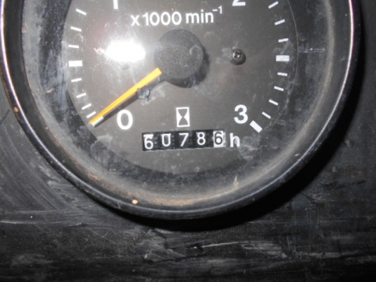 DCA25ESI # 3764556 เก่าญี่ปุ่น 085-904-9669 อิทธิกร (เก่ง NDT)