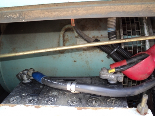 DCA25ESI # 3764556 เก่าญี่ปุ่น 085-904-9669 อิทธิกร (เก่ง NDT)