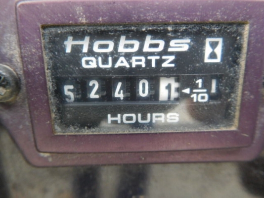 DCA45ESI # 3743444 เก่าญี่ปุ่น 085-904-9669 อิทธิกร (เก่ง NDT)