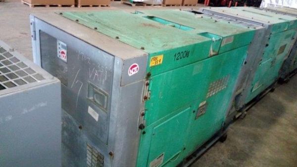 DCA45ESI # 3743444 เก่าญี่ปุ่น 085-904-9669 อิทธิกร (เก่ง NDT)