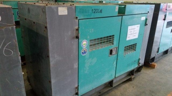 DCA45ESI # 3743444 เก่าญี่ปุ่น 085-904-9669 อิทธิกร (เก่ง NDT)