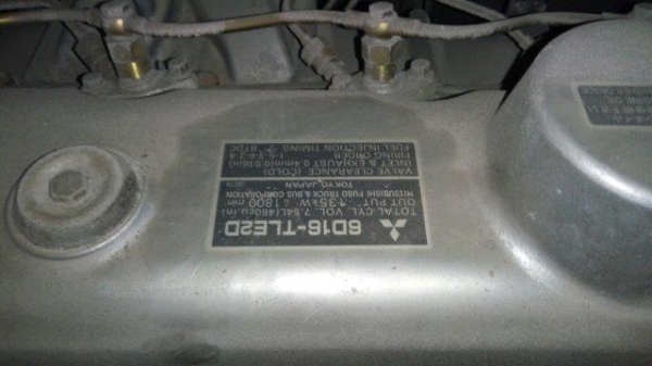 DCA45ESI # 3745890 เก่าญี่ปุ่น 085-904-9669 อิทธิกร (เก่ง NDT)