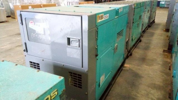 DCA45ESI # 3745890 เก่าญี่ปุ่น 085-904-9669 อิทธิกร (เก่ง NDT)