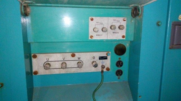 DCA45ESI # 3745890 เก่าญี่ปุ่น 085-904-9669 อิทธิกร (เก่ง NDT)