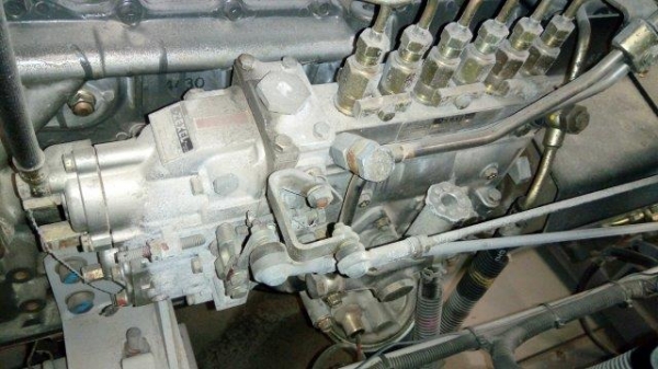 DCA45ESI # 3745890 เก่าญี่ปุ่น 085-904-9669 อิทธิกร (เก่ง NDT)