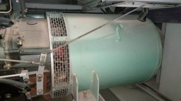 DCA45ESI # 3745890 เก่าญี่ปุ่น 085-904-9669 อิทธิกร (เก่ง NDT)