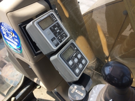 CAT 308CSR SN: CRW00387 ปี 2005 ใช้งาน 2363 ชั่วโมงจากญี่ปุ่น CAT 308CSR SN: CRW00387 ปี 2005 ใช้งาน 2363 ชั่วโมงจากญี่ปุ่น