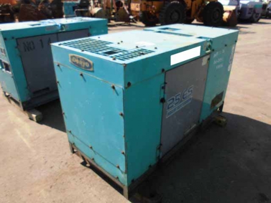 DCA45ESI # 3747133 เก่าญี่ปุ่น 085-904-9669 อิทธิกร (เก่ง NDT)