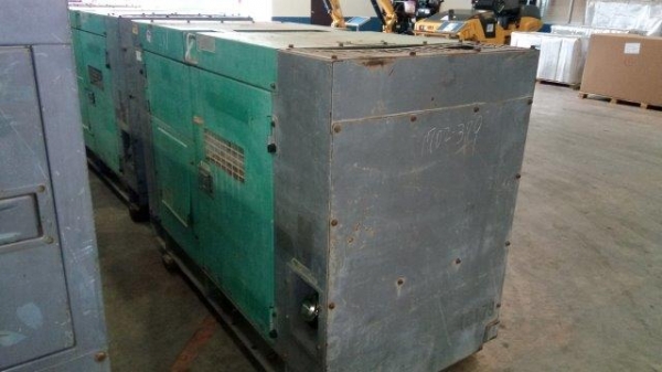 DCA45ESI # 3747133 เก่าญี่ปุ่น 085-904-9669 อิทธิกร (เก่ง NDT)