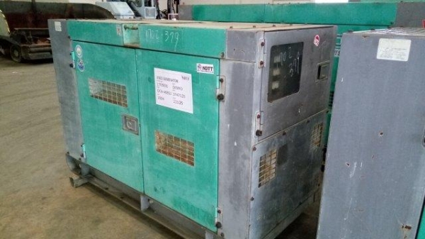 DCA45ESI # 3747133 เก่าญี่ปุ่น 085-904-9669 อิทธิกร (เก่ง NDT)