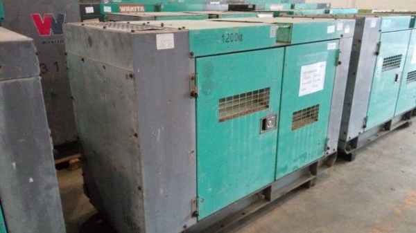 DCA45ESI # 3747140 เก่าญี่ปุ่น 085-904-9669 อิทธิกร (เก่ง NDT)