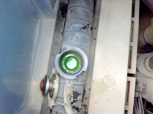 DCA45ESI # 3747140 เก่าญี่ปุ่น 085-904-9669 อิทธิกร (เก่ง NDT)