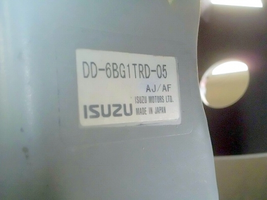DCA45ESI # 3747140 เก่าญี่ปุ่น 085-904-9669 อิทธิกร (เก่ง NDT)