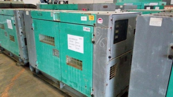 DCA45ESI # 3747140 เก่าญี่ปุ่น 085-904-9669 อิทธิกร (เก่ง NDT)