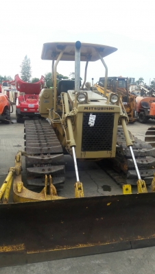 ขายรถดันดิน MITSUBISHI bd2f ใบมีด 4 ทิศทาง เก่านอก สภาพสวย ยาว2เมตร 10เซนติเมตร ขายราคา260,000 บาท ขายรถดันดิน MITSUBISHI bd2f ใบมีด 4 ทิศทาง เก่านอก สภาพสวย ยาว2เมตร 10เซนติเมตร ขายราคา260,000 บาท