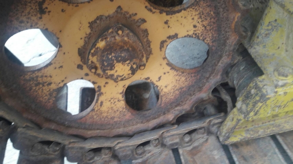 ขายรถดันดิน MITSUBISHI bd2f ใบมีด 4 ทิศทาง เก่านอก สภาพสวย ยาว2เมตร 10เซนติเมตร ขายราคา260,000 บาท ขายรถดันดิน MITSUBISHI bd2f ใบมีด 4 ทิศทาง เก่านอก สภาพสวย ยาว2เมตร 10เซนติเมตร ขายราคา260,000 บาท