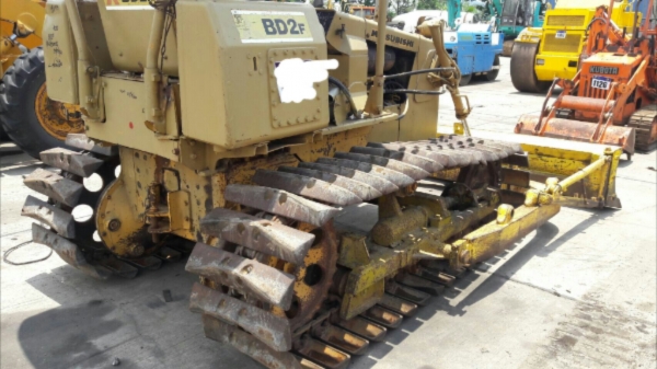 ขายรถดันดิน MITSUBISHI bd2f ใบมีด 4 ทิศทาง เก่านอก สภาพสวย ยาว2เมตร 10เซนติเมตร ขายราคา260,000 บาท ขายรถดันดิน MITSUBISHI bd2f ใบมีด 4 ทิศทาง เก่านอก สภาพสวย ยาว2เมตร 10เซนติเมตร ขายราคา260,000 บาท