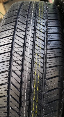 ขายยางป้ายแดง bridgestone dueler h/t 684ll 265/65r17 สนใจติดต่อร้าน ก.เจริญการยางครับ 081-3747940 ขายยางป้ายแดง bridgestone dueler h/t 684ll 265/65r17 สนใจติดต่อร้าน ก.เจริญการยางครับ 081-3747940