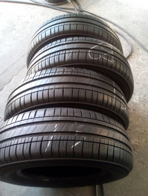 185/70R13 MICHELIN ENERGY XM-2 สวยๆ ปี14 ดอกยางหนา ชุด 4 เส้น tel. 063-286-3551 ,081-427-3941 185/70R13 MICHELIN ENERGY XM-2 สวยๆ ปี14 ดอกยางหนา ชุด 4 เส้น tel. 063-286-3551 ,081-427-3941
