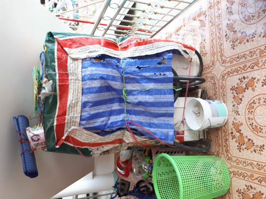 ขายหัวจ่ายน้ำมัน