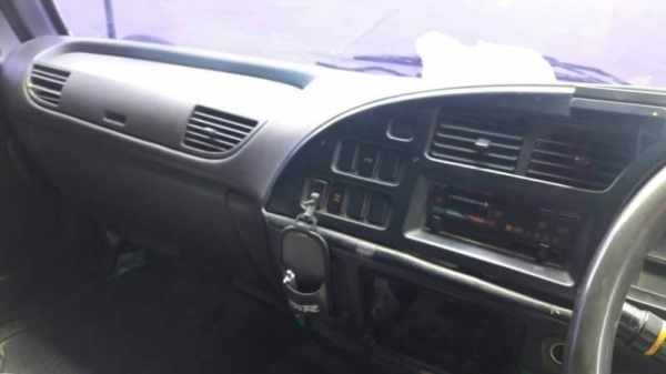 ขาย 1,695,000 ISUZU DECA 270.EURO 2 ปี 47 เครื่องดำ.เดิมเกียร์เดิม.แม่ลูกดั้ม3เพลา หัวบาง ยางดี คัชซ