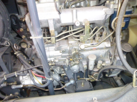 Airman PDS265S เครื่องปั๊มลม 265cfm : 7 บาร์ นำเข้าจากญี่ปุ่น โทร. 080-6565422 (หนิง)