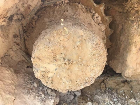 HITACHI ZX200-1 ราคา 1,100,000 บาท ทำงาน 13,xxx เครื่องดี ไฟฟ้าครบ โช่ใหม่ 2 ข้าง เอวแน่น เอกสารเล่มทะเบียน รถอยู่ จ.ร้อนเอ็ด โทร&ไอดีไลน์ 0610710295 HITACHI ZX200-1 ราคา 1,100,000 บาท ทำงาน 13,xxx เครื่องดี ไฟฟ้าครบ โช่ใหม่ 2 ข้าง เอวแน่น เอกสารเล่มทะเบียน รถอยู่ จ.ร้อนเอ็ด โทร&ไอดีไลน์ 0610710295