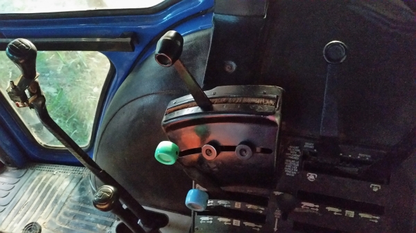 ต้องการขาย